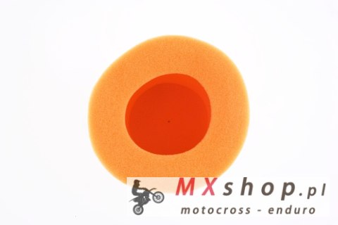 TWIN AIR FILTR POWIETRZA KAWASAKI KFX 450 '07-'14; KFX 450R '07-'14 (HFF2026) TWIN AIR FILTR POWIETRZA KAWASAKI KFX 450 '07-'14; KFX 450R '07-'14 (HFF2026)
