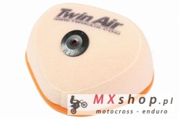TWIN AIR FILTR POWIETRZA KAWASAKI KLX 450R '08-'23; KLX 450F '08-'12;