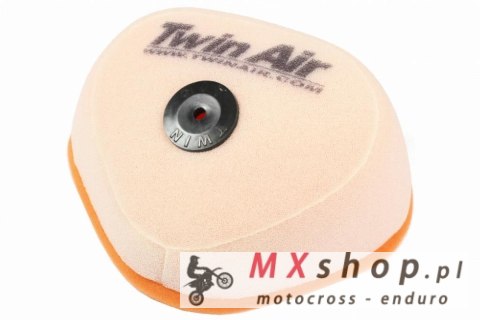 TWIN AIR FILTR POWIETRZA KAWASAKI KLX 450R '08-'23; KLX 450F '08-'12; TWIN AIR FILTR POWIETRZA KAWASAKI KLX 450R '08-'23; KLX 450F '08-'12;