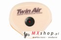 TWIN AIR FILTR POWIETRZA KAWASAKI KLX 450R '08-'23; KLX 450F '08-'12;
