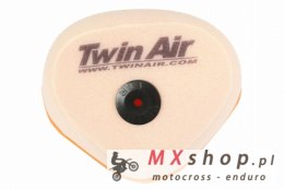TWIN AIR FILTR POWIETRZA KAWASAKI KLX 450R '08-'23; KLX 450F '08-'12;