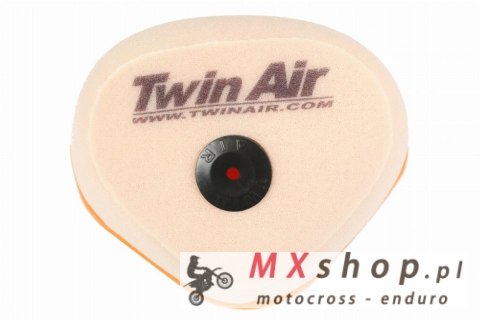 TWIN AIR FILTR POWIETRZA KAWASAKI KLX 450R '08-'23; KLX 450F '08-'12; TWIN AIR FILTR POWIETRZA KAWASAKI KLX 450R '08-'23; KLX 450F '08-'12;