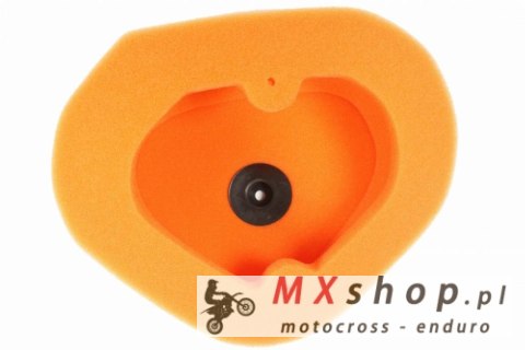 TWIN AIR FILTR POWIETRZA KAWASAKI KLX 450R '08-'23; KLX 450F '08-'12; TWIN AIR FILTR POWIETRZA KAWASAKI KLX 450R '08-'23; KLX 450F '08-'12;