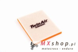 TWIN AIR FILTR POWIETRZA KAWASAKI KLR 250 (WSZYSTKIE)
