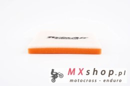 TWIN AIR FILTR POWIETRZA KAWASAKI KLR 250 (WSZYSTKIE)
