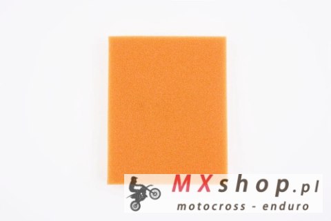 TWIN AIR FILTR POWIETRZA KAWASAKI KLR 250 (WSZYSTKIE) TWIN AIR FILTR POWIETRZA KAWASAKI KLR 250 (WSZYSTKIE)