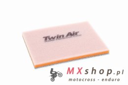 TWIN AIR FILTR POWIETRZA KTM 790R ADVENTURE '19-'22; 790S SUPER ADVENTURE '19-'22; 890R ADVENTURE '21-'22