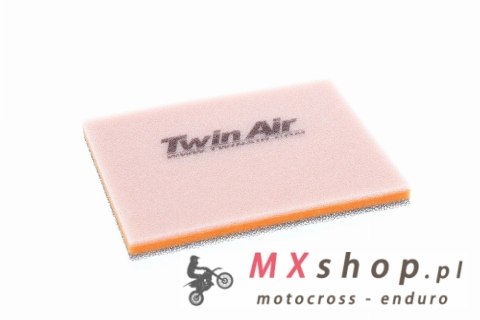 TWIN AIR FILTR POWIETRZA KTM 790R ADVENTURE '19-'22; 790S SUPER ADVENTURE '19-'22; 890R ADVENTURE '21-'22 TWIN AIR FILTR POWIETRZA KTM 790R ADVENTURE '19-'22; 790S SUPER ADVENTURE '19-'22; 890R ADVENTURE '21-'22