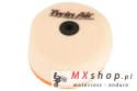 TWIN AIR FILTR POWIETRZA KTM LC-4 350/400/600/620/640 '93-'04 (HFF5011)