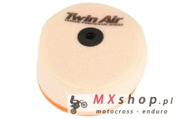 TWIN AIR FILTR POWIETRZA KTM LC-4 350/400/600/620/640 '93-'04 (HFF5011)