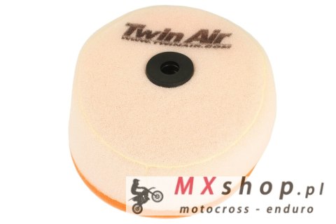 TWIN AIR FILTR POWIETRZA KTM LC-4 350/400/600/620/640 '93-'04 (HFF5011) TWIN AIR FILTR POWIETRZA KTM LC-4 350/400/600/620/640 '93-'04 (HFF5011)