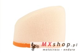 TWIN AIR FILTR POWIETRZA KTM LC-4 350/400/600/620/640 '93-'04 (HFF5011)