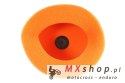 TWIN AIR FILTR POWIETRZA KTM LC-4 350/400/600/620/640 '93-'04 (HFF5011)