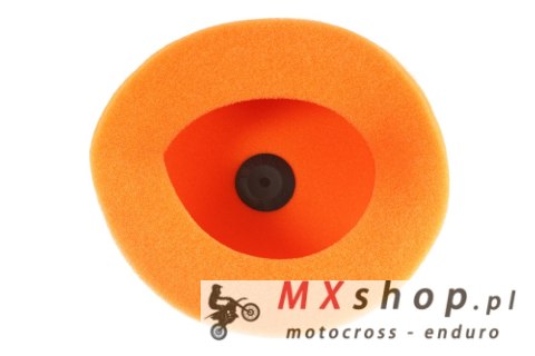 TWIN AIR FILTR POWIETRZA KTM LC-4 350/400/600/620/640 '93-'04 (HFF5011) TWIN AIR FILTR POWIETRZA KTM LC-4 350/400/600/620/640 '93-'04 (HFF5011)