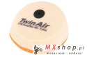 TWIN AIR FILTR POWIETRZA KTM SX 125/144/250 '07-'10; EXC 125/250/300 '08-'11; HUSABERG TE 125/250/300 '11-'12 (AIR FILTER FOR PO