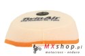 TWIN AIR FILTR POWIETRZA KTM SX 125/144/250 '07-'10; EXC 125/250/300 '08-'11; HUSABERG TE 125/250/300 '11-'12 (AIR FILTER FOR PO