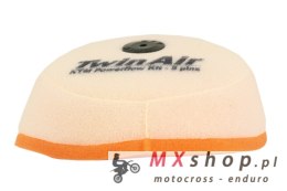 TWIN AIR FILTR POWIETRZA KTM SX 125/144/250 '07-'10; EXC 125/250/300 '08-'11; HUSABERG TE 125/250/300 '11-'12 (AIR FILTER FOR PO