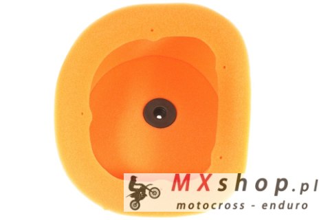 TWIN AIR FILTR POWIETRZA KTM SX 125/144/250 '07-'10; EXC 125/250/300 '08-'11; HUSABERG TE 125/250/300 '11-'12 (AIR FILTER FOR PO TWIN AIR FILTR POWIETRZA KTM SX 125/144/250 '07-'10; EXC 125/250/300 '08-'11; HUSABERG TE 125/250/300 '11-'12 (AIR FILTER FOR PO