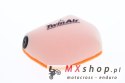 TWIN AIR FILTR POWIETRZA KTM SX/XC 250/300 23'-25 TBI ; SX-F/XC-F 250/350/450 '23-'25; HUSQVARNA TC 125/250 '23-'25; TX 300 '23;