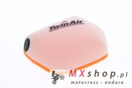 TWIN AIR FILTR POWIETRZA KTM SX/XC 250/300 23'-25 TBI ; SX-F/XC-F 250/350/450 '23-'25; HUSQVARNA TC 125/250 '23-'25; TX 300 '23;