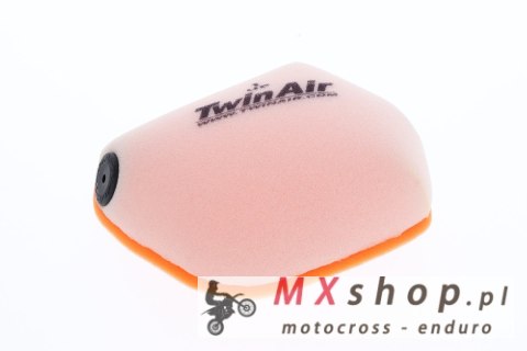 TWIN AIR FILTR POWIETRZA KTM SX/XC 250/300 23'-25 TBI ; SX-F/XC-F 250/350/450 '23-'25; HUSQVARNA TC 125/250 '23-'25; TX 300 '23; TWIN AIR FILTR POWIETRZA KTM SX/XC 250/300 23'-25 TBI ; SX-F/XC-F 250/350/450 '23-'25; HUSQVARNA TC 125/250 '23-'25; TX 300 '23;