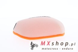 TWIN AIR FILTR POWIETRZA KTM SX/XC 250/300 23'-25 TBI ; SX-F/XC-F 250/350/450 '23-'25; HUSQVARNA TC 125/250 '23-'25; TX 300 '23;