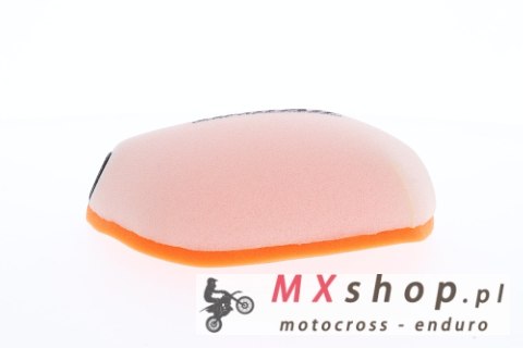 TWIN AIR FILTR POWIETRZA KTM SX/XC 250/300 23'-25 TBI ; SX-F/XC-F 250/350/450 '23-'25; HUSQVARNA TC 125/250 '23-'25; TX 300 '23; TWIN AIR FILTR POWIETRZA KTM SX/XC 250/300 23'-25 TBI ; SX-F/XC-F 250/350/450 '23-'25; HUSQVARNA TC 125/250 '23-'25; TX 300 '23;