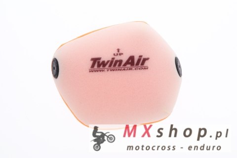 TWIN AIR FILTR POWIETRZA KTM SX/XC 250/300 23'-25 TBI ; SX-F/XC-F 250/350/450 '23-'25; HUSQVARNA TC 125/250 '23-'25; TX 300 '23; TWIN AIR FILTR POWIETRZA KTM SX/XC 250/300 23'-25 TBI ; SX-F/XC-F 250/350/450 '23-'25; HUSQVARNA TC 125/250 '23-'25; TX 300 '23;