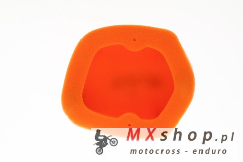 TWIN AIR FILTR POWIETRZA KTM SX/XC 250/300 23'-25 TBI ; SX-F/XC-F 250/350/450 '23-'25; HUSQVARNA TC 125/250 '23-'25; TX 300 '23; TWIN AIR FILTR POWIETRZA KTM SX/XC 250/300 23'-25 TBI ; SX-F/XC-F 250/350/450 '23-'25; HUSQVARNA TC 125/250 '23-'25; TX 300 '23;