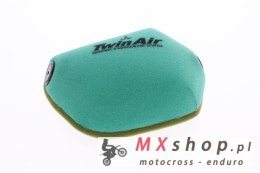 TWIN AIR FILTR POWIETRZA KTM SX/XC 250/300; SX-F/XC-F 250/350/450 '23; HUSQVARNA TC 125/250 '23; TX 300 '23; FC/FX 350/450 '23 (