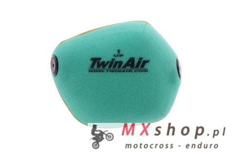 TWIN AIR FILTR POWIETRZA KTM SX/XC 250/300; SX-F/XC-F 250/350/450 '23; HUSQVARNA TC 125/250 '23; TX 300 '23; FC/FX 350/450 '23 ( TWIN AIR FILTR POWIETRZA KTM SX/XC 250/300; SX-F/XC-F 250/350/450 '23; HUSQVARNA TC 125/250 '23; TX 300 '23; FC/FX 350/450 '23 (