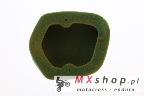 TWIN AIR FILTR POWIETRZA KTM SX/XC 250/300; SX-F/XC-F 250/350/450 '23; HUSQVARNA TC 125/250 '23; TX 300 '23; FC/FX 350/450 '23 ( TWIN AIR FILTR POWIETRZA KTM SX/XC 250/300; SX-F/XC-F 250/350/450 '23; HUSQVARNA TC 125/250 '23; TX 300 '23; FC/FX 350/450 '23 (