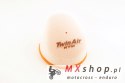 TWIN AIR FILTR POWIETRZA KTM SX/EXC 125 '94-'97; 350 '87-'91; 440 '94-'95; 500 '82-'97; 550 '87-'95