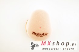 TWIN AIR FILTR POWIETRZA KTM SX/EXC 125 '94-'97; 350 '87-'91; 440 '94-'95; 500 '82-'97; 550 '87-'95