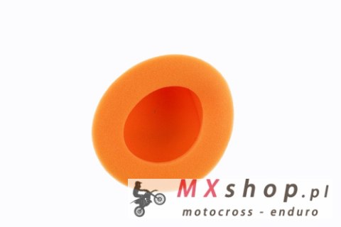 TWIN AIR FILTR POWIETRZA KTM SX/EXC 125 '94-'97; 350 '87-'91; 440 '94-'95; 500 '82-'97; 550 '87-'95 TWIN AIR FILTR POWIETRZA KTM SX/EXC 125 '94-'97; 350 '87-'91; 440 '94-'95; 500 '82-'97; 550 '87-'95