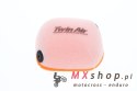 TWIN AIR FILTR POWIETRZA KTM SX/EXC/XC/ 125/150/250/300 '19-'23; HUSQVARNA TE/TC/TX 125/150/250/300/350 '19-'23; GAS GAS EC/EX/M