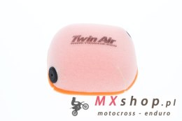 TWIN AIR FILTR POWIETRZA KTM SX/EXC/XC/ 125/150/250/300 '19-'23; HUSQVARNA TE/TC/TX 125/150/250/300/350 '19-'23; GAS GAS EC/EX/M