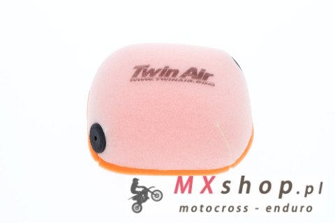 TWIN AIR FILTR POWIETRZA KTM SX/EXC/XC/ 125/150/250/300 '19-'23; HUSQVARNA TE/TC/TX 125/150/250/300/350 '19-'23; GAS GAS EC/EX/M TWIN AIR FILTR POWIETRZA KTM SX/EXC/XC/ 125/150/250/300 '19-'23; HUSQVARNA TE/TC/TX 125/150/250/300/350 '19-'23; GAS GAS EC/EX/M