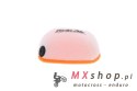 TWIN AIR FILTR POWIETRZA KTM SX/EXC/XC/ 125/150/250/300 '19-'23; HUSQVARNA TE/TC/TX 125/150/250/300/350 '19-'23; GAS GAS EC/EX/M
