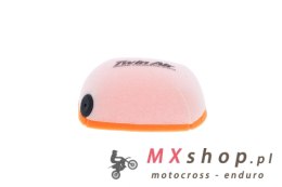 TWIN AIR FILTR POWIETRZA KTM SX/EXC/XC/ 125/150/250/300 '19-'23; HUSQVARNA TE/TC/TX 125/150/250/300/350 '19-'23; GAS GAS EC/EX/M