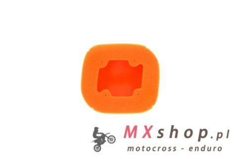 TWIN AIR FILTR POWIETRZA KTM SX/EXC/XC/ 125/150/250/300 '19-'23; HUSQVARNA TE/TC/TX 125/150/250/300/350 '19-'23; GAS GAS EC/EX/M TWIN AIR FILTR POWIETRZA KTM SX/EXC/XC/ 125/150/250/300 '19-'23; HUSQVARNA TE/TC/TX 125/150/250/300/350 '19-'23; GAS GAS EC/EX/M