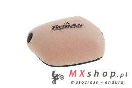 TWIN AIR FILTR POWIETRZA KTM SX-F/XC-F 250/350/450 '23; HUSQVARNA FC 250/350/450 '23; FX 350/450 '23