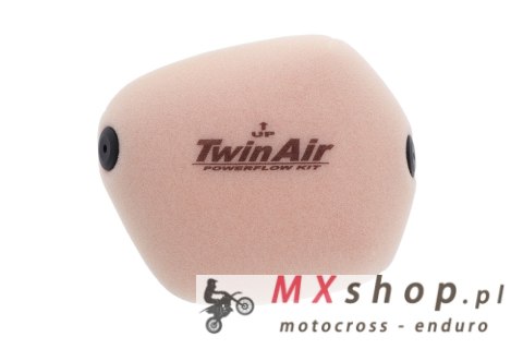 TWIN AIR FILTR POWIETRZA KTM SX-F/XC-F 250/350/450 '23; HUSQVARNA FC 250/350/450 '23; FX 350/450 '23 TWIN AIR FILTR POWIETRZA KTM SX-F/XC-F 250/350/450 '23; HUSQVARNA FC 250/350/450 '23; FX 350/450 '23