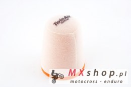 TWIN AIR FILTR POWIETRZA SUZUKI DR 600 '85-'91