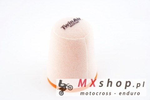 TWIN AIR FILTR POWIETRZA SUZUKI DR 600 '85-'91 TWIN AIR FILTR POWIETRZA SUZUKI DR 600 '85-'91