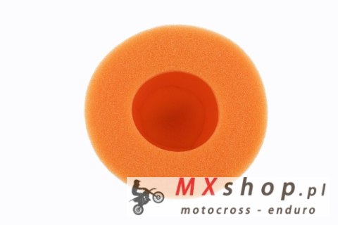 TWIN AIR FILTR POWIETRZA SUZUKI DR 600 '85-'91 TWIN AIR FILTR POWIETRZA SUZUKI DR 600 '85-'91