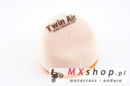 TWIN AIR FILTR POWIETRZA SUZUKI RM 125 '87-'92; RM 250 '87-'92