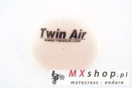 TWIN AIR FILTR POWIETRZA SUZUKI RM 125 '87-'92; RM 250 '87-'92