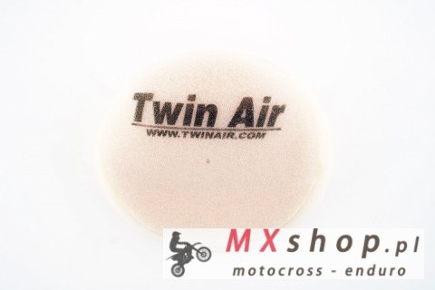 TWIN AIR FILTR POWIETRZA SUZUKI RM 125 '87-'92; RM 250 '87-'92 TWIN AIR FILTR POWIETRZA SUZUKI RM 125 '87-'92; RM 250 '87-'92