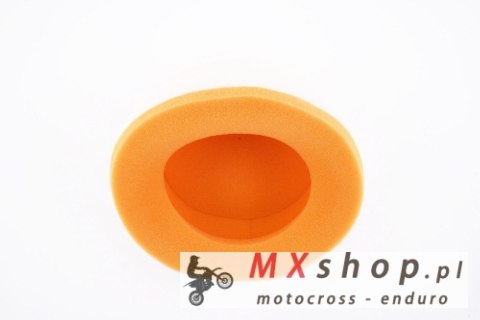 TWIN AIR FILTR POWIETRZA SUZUKI RM 125 '87-'92; RM 250 '87-'92 TWIN AIR FILTR POWIETRZA SUZUKI RM 125 '87-'92; RM 250 '87-'92